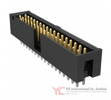 TST-117-01-L-D