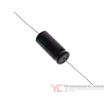 TVA1415