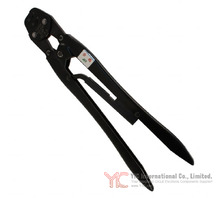 YC-692R