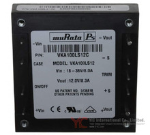 VKA100LS12C