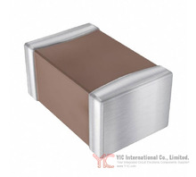 FS055C102K4T2A