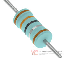 MF0207FRE52-1R3