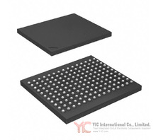 IS61VPS102436B-250B3L