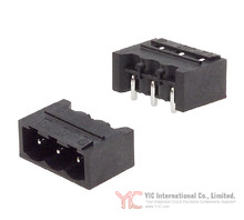 1775012001 Image