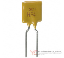 RHE400 Image