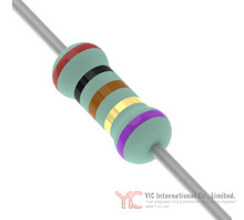 PNP300JR-73-200R