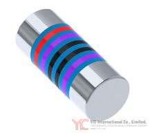MMA02040E2700BB100