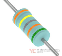 MFR50SDRE52-348K