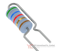 MFR-25FRFPN56R2