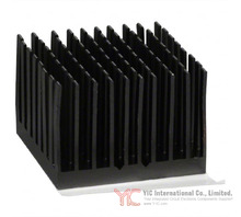 ATS-55350W-C1-R0