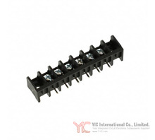 6PCR-05-008