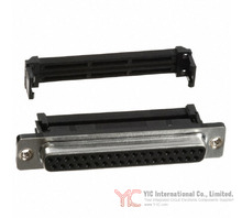 A-DFF 37 LPIII/Z-UNC