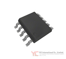 AM4953GSTR-G1 Image