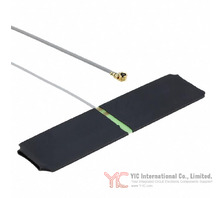 ANT-PCB8121-FL
