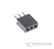 BD080-03-A-0230-L-G