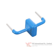 CAK6-076C PBFREE