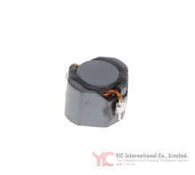 CDRH80D65BT150NP-3R9NC