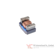 CWF1610-100K