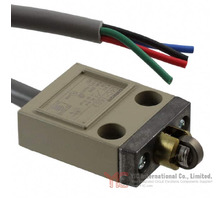 D4C-1603