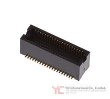 DF12NC(5.0)-40DP-0.5V(51)