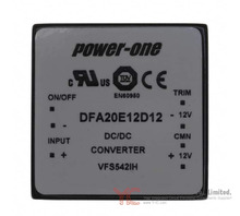 DFA20E12D12