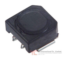 ELL-6SH100M