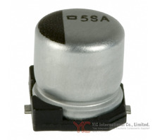 EMVA250ADA220ME55G