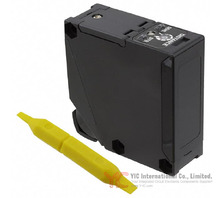 EQ-501