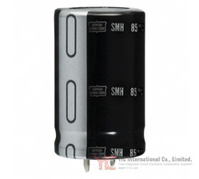 ESMH350VSN562MP35T