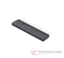 ESQT-116-03-F-S-310