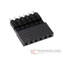 ESW-106-33-T-S