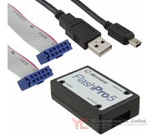 FLASHPRO5