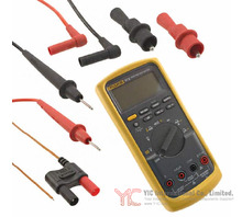 FLUKE-87-5