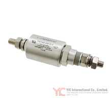 FN7562-200-M10