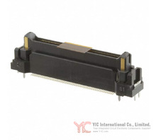 FX23-120P-0.5SV15