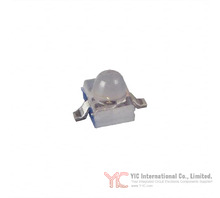 HSDL-4420#011