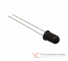 INL-5ANPD80