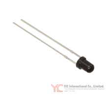 INL-5ANPT30
