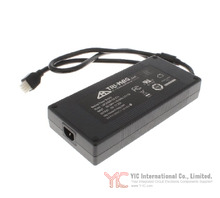 L6R300DM-120-C14