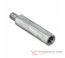 M2114-3005-AL
