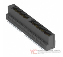 MEC8-140-02-L-DV-LC-TR