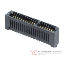 MECF-20-01-L-DV