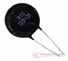 MF72-012D25