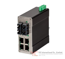 106FXE2-SC-80-MDR