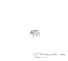 214780-E