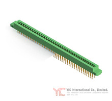 307-086-542-212 Image