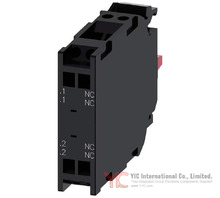 3SU14001AA103PA0