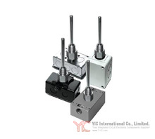 A/TT1K-HT-IM-2.5