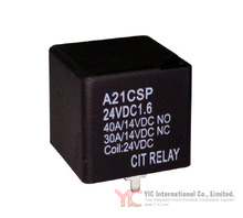 A21CSP24VDC1.6