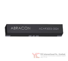 ACAR3005-S824